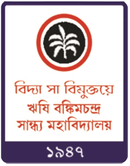 Rishi Bankim Chandra Evening College