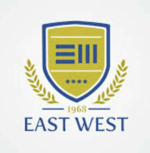 East West Institute of Technology - [EWIT]