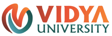 Vidya University