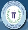 Mother Teresa Post Graduate and Research Institute of Health Sciences - [MTIHS]