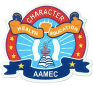Anjalai Ammal Mahalingam Engineering College - [AAMEC]
