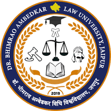 Dr. Bhimrao Ambedkar Law University - [ALU]