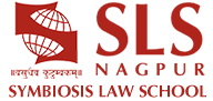 Symbiosis Law School - [SLS]