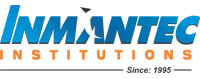 INMANTEC Institutions