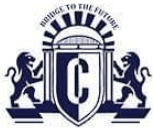 Cambridge Institute of Technology North Campus