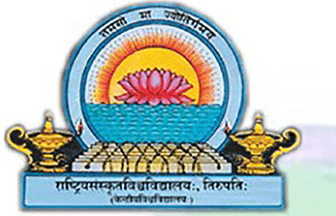 National Sanskrit University
