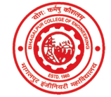 Bhagalpur College of Engineering - [BCE]