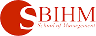 SBIHM School of Management