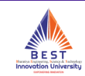 Bharatiya Engineering Science & Technology Innovation University - [BESTIU]