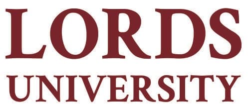 Lords University