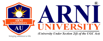 Arni University