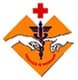 Pushpagiri College of Pharmacy Perumthuruthy