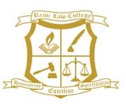 Rizvi Law College - [RLC]