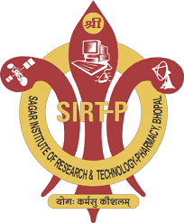 Sagar Institute of Research & Technology -  Pharmacy [SIRTP]
