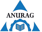Anurag Engineering College