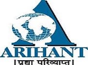 Arihant College of Hotel and Tourism Management - [ACHTM]
