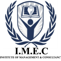 Institute of Management Education & Consultancy - [IMEC]
