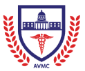Aarupadai Veedu Medical College - [AVMC]