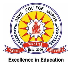 Arya College of Engineering