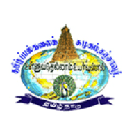 Tamil University