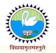 SD PG College