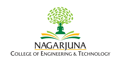 Nagarjuna College of Engineering and Technology - [NCET]