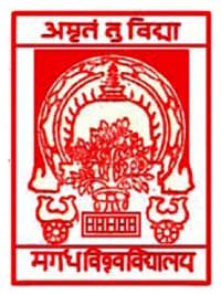 Directorate of Distance Education Magadh University -
[DDE MU]