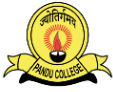 Pandu College