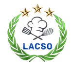 Lacso Institute of Hotel Management and Catering Technology