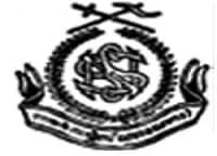 NSS College