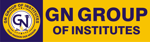 GN Group of Institutes