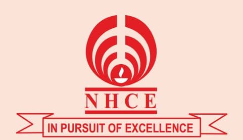 New Horizon College of Education - [NHCE]