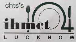 CHTS Institute of Hotel Management Catering & Tourism
