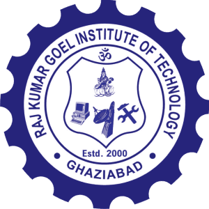 Raj Kumar Goel Institute of Technology - [RKGIT]