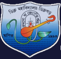 Dibru College