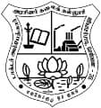 Dr. Ambedkar Govt. Arts College - [DAGAC]