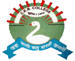 Chandra Kamal Bezbaruah College - [CKB]