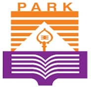 Park College of Engineering and Technology - [PCET]