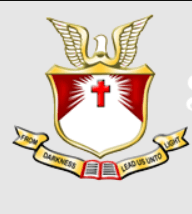 St. John’s College