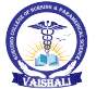 Gurudeo College of Nursing & Paramedical College