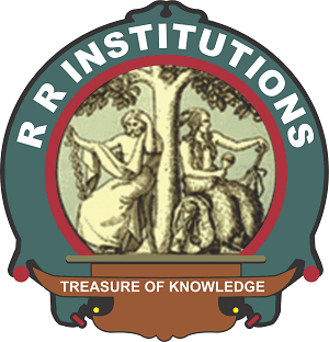 RR Group of Institutions