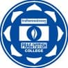 Pragjyotish College