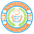 Bengal School of Hotel Management - [BSHM]