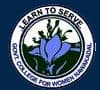Government College for Women