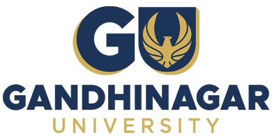 Gandhinagar University