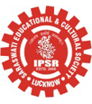 I.P.S.R. Group of Institutions