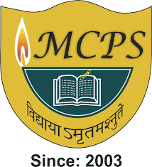Modern College of Professional Studies - [MCPS]