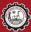 KL University Online