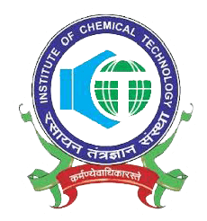 Institute of Chemical Technology - [ICT] Marathwada