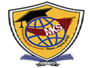 Malini Kishor Sanghvi College of Commerce & Economics - [MKS]